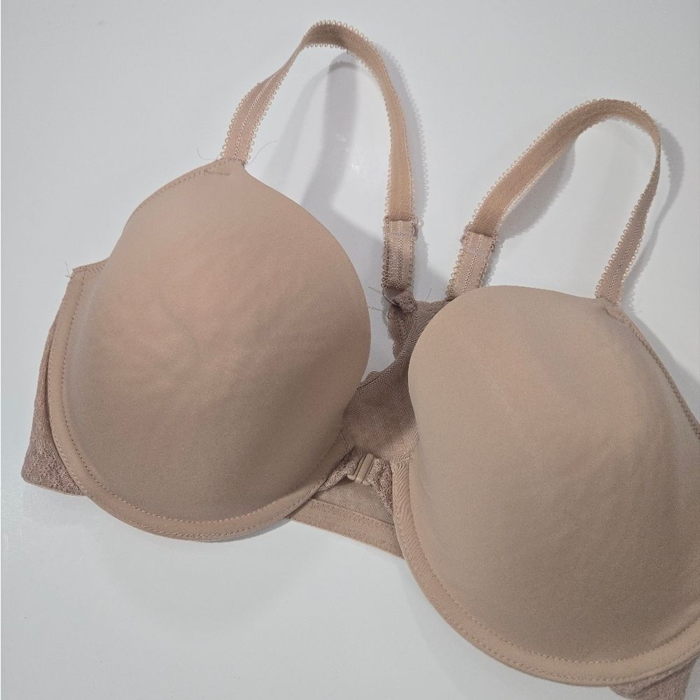 b.tempt'd bra - Picture 3 of 11